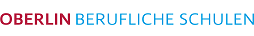 Logo von Berufsbildungswerk im Oberlinhaus gGmbH - zur Startseite